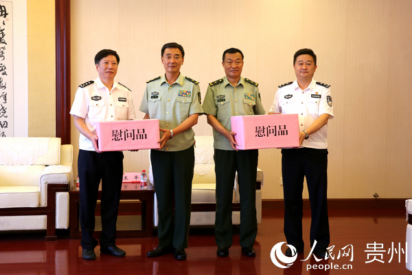 �l(f��)��ο��Ʒ