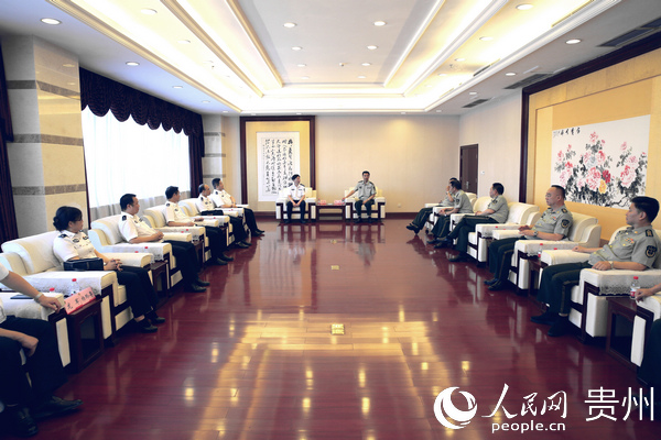 ��Մ��(hu��)�F(xi��n)��(ch��ng)