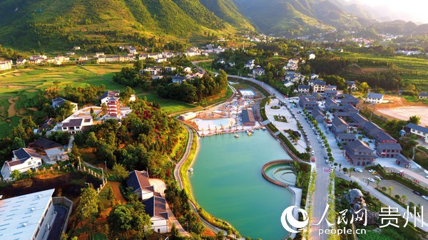 �F���ʑѿh��������ô��l�����ξ�ɫ�����~�� �z