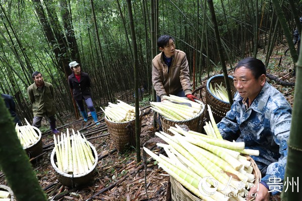 ͨ�^��ɽ�˸�߀�֡��I�췽������B���o�ޏ��Ŀ���ϰ�����������a�I�¸����D��S�r���շ���S�����S �z