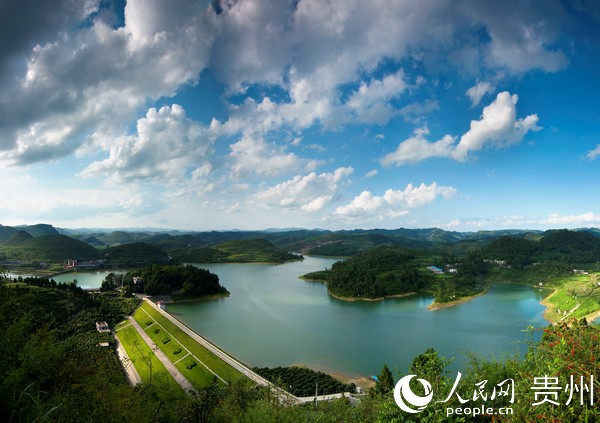 �F��ͨ�^�_չ�Ӻ������Єӣ����Fˮ�尶�G����ѩ �z