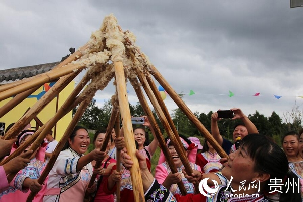 ���񂃚gЦ�Z������ ���� �_�� �z