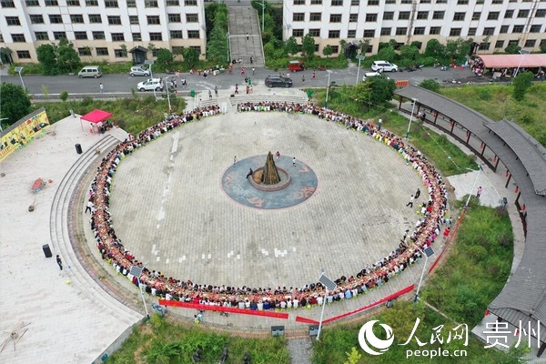 ��ľ���ò������ ���� �_�� �z