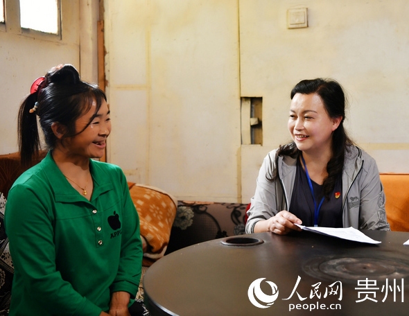 �x���壨��һ�����L�r��A ��Ҋ��            �x���壺�����k���� �۵úúø�         Ҫ��ú�͟����͵���Ԫ�塣��ˮ�·��ͨ�����A�Oʩ����Ǯ����y�����f�ġ�ʹ������ǭ��Ⱥɽ�ĭh���У���һ������Ԫ��С���f��5��ǰ�����Q�顰��ԭ�u������ʡ��һ����ؚ���塣5�����Ԫ���ؚ���l���ʏ�8.2%����0%���˾������볬�^1�fԪ�����F��ؚ���˿�ȫ��Óؚ��    ��Ԫ��֮׃���c���ظɲ�Ⱥ���F�t˼׃�����R�������P�����x���_һλ�v��ɲ��Ĉ����cŬ���������ǘs�@��ȫ��Óؚ���Ԫ�ؕ�I�������F�����x�мoί�Oί�v�R���^֥�����Ԫ���һ��ӛ�x���塣�x���峣�걼����Óؚ����һ�����߱�����Ԫ����l��Ժ�䡢�ϜϿ������cȺ�����ģ����ܺ�����r����һƬ�V韵���أ��۵úúøɣ���    2015��7�£��x���屻�x�ɵ�֥���������M�ж��c�ͷ���7�����r�g�������ɹ�ժñ���С�����ԭ��Ӌ�����x����ص����r�Ĺ�����λ���ЙC�����c���x�T�~�ƙz��١���     