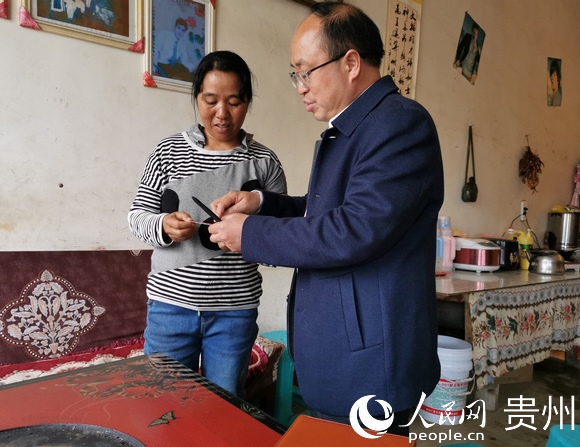 �ε��������A������_���䣨���v��������ߡ�            �v��ɲ��ε��������Ұ����l�����l��         ���ף������أ�������������ϴ��܇������С�r�󣬵��_�F�������h����l�����D��һС�r���ŵ����A�塣�ε������v��֮���á����ĺ����_ʼ������ǰ�� �˂��f���Ђ����صĴ��ף����^�ж����أ��Լ��s��֪�����ҏĮ����Ѕ^һ·����^�����Űl�F�@��Ļ��A�Oʩ���_������Ԍ������    ������l��������6���Oؚ�l�֮һ�����A�����Ǯ��س�������ؚ���壬ؚ�ϼ�ؚ�����r�ėl�������֪�����ɽ��O�y�Ю����з������v���A����v��ɲ��ε����f����2018��4���_ʼ���ε����������������c��Ҋ�C�����A��İlչ�������mȻ���������ˣ����@����������ڼ�һ�ӣ����˾�Ҫ������k�c�¡���    ��������ε��������E��̤�������A��ĜϜϿ������l��Ժ�䡣ͨ�^�e�O����ʡ�пh�����P���ߣ��R�ąf���c���ί���v��ͷ������M�����ͷ����������A�壬��ò��Ȼһ�¡���     