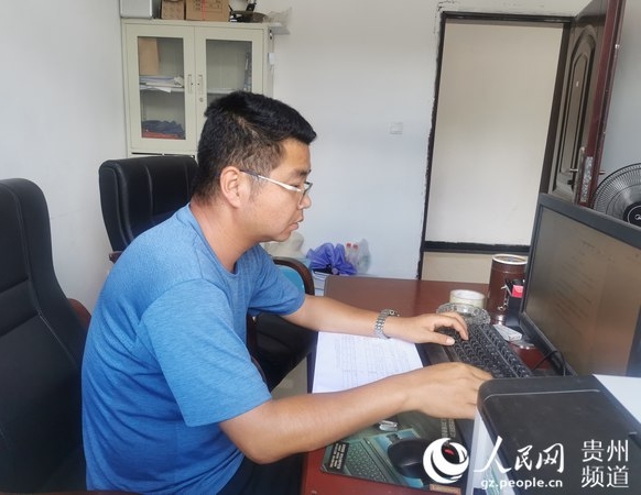 �����е������֡�            ����һ��ӛ�������֣��Ľ�ɽ�l�Q���         ����Ġ�·׌ԽҰ܇�ķ������Uһ�����B�������Ρ�Ժ�Ε��Ȱ���ϡϡ��������ˡ��M�T�v���߄�һ�_�ھͱ����������������F��ʡˮ���d���߷�Ҏ̎���v���]悳�Ϫ��ĵ�һ��ӛ���������ӛ�ã�����ǰ���M��r������Ļ��A�Oʩ������Ⱥ��˼���^��أ����Լ�����ǰҎ���ġ����ѻ𡯣�߀�]�c�����ͱ�������Ϩ�˴�롣��    ���]����F��ʡ20���Oؚ�l�֮һ����Ϫ��ؚ���˿����������ǰ�С��挦ؚ���l�����_38%�ġ�Ӳ���^���������֛]�˿s����������ӣ���˼�롢��a�I������ǰ����Ϫ��ؚ���l���ʏ�38%����0.58%��2019�ꌍ�F����Óؚ���У�ؚ�����l�Q�����    ��һ��ӛ�@���_��Ⱥ���򽻵����ٔ�����ۼ����䣬�Z�Բ�ͨ��˼���������أ��ͳ�Ϫ��Ⱥ���ġ��������������ô�С��ɽһ�M���鿼���Ϸ������ʧ�ޣ���ⲻ�Õrľ������L�������ɡ�푡����T�˽�������֞�����Ո���f�������Ŀ�� ������Ϣ����     