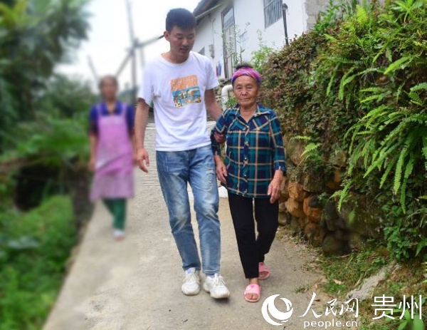 �xε���󣩔v�������_���������������������·��            �v��ɲ��xε�����ēQ���� �����A����         ��̫���@�ǽo���I��������Ʒ���Ժ�ȱɶ��ֱ�Ӵ��Ԓ���ҽo���؁������_܇����ȥ�I����ǧ�f�e���Լ���·ȥ����ˡ���    ���Ե��ˣ������韩�㣬�ֲ�����˼�ġ����������f�ģ��l�Ҷ������ˣ����Ͱ��Ү����Լ��ČO�ӣ���ҪҊ�⡣���xε�S��Ĩȥ�~�^�ĺ�ˮ����Ц���f��    2019��6�£��F��ǭԴ����ɷ����޹�˾�����º��Q��ǭԴ�����������ֹ�˾�\�оS�o���������xε����Ո��ǰ���Ժ�h�￲������v��ɲ�������73�q�����������˱������Ďͷ�����֮һ��ǰ���죬���˲m��������ȥ8�������Ѿ����s�����@׌�xε������������,��70���q�����ˣ����_�ֲ����㣬��ɶ�����զ�k�����䌍���PעȺ�����ճ����ֻ���xε�v�幤����һ���֡�һ���������ͨ�^��ǭԴ�����Ո�ͷ��Y�𣬽�Q��׌Ⱥ���^�۵�ҹ�g�����ͳ��m��ˮ�y�}���e�O�l�]�v��ɲ����������ã����������N���r���aƷ����     