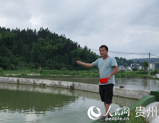 �Wꖳ������ڽo�~��ιʳ��            �Wꖳ���:"һ��Óؚ����ɶ,���wÓؚ������ĺ�"         ���\���h���_�^�{܇���l��������韵��l�g��·���20�๫��������կ悰�կ�塣Ҋ���Wꖳ����r�������ڽo�~��ιʳ������������ʳ������ʮ����~Ⱥ���Wꖳ�������ǲ����X�ϓP��    ����54�q�ĚWꖳ����ǰ�կ�������ġ����ˡ������e��߀�������Bֳ�����~�r�����ѳɞ�ԓ���ׂ�Ҏģ�Bֳ�ߡ����������~�Bֳ�������H׌�Լ�������׃�˘ӣ�߀ͨ�^�ӆT��ɢ�Bֳ������������ȷ�ʽ�����Ӹ���ؚ��Ⱥ������Óؚ����·��    Ȼ�����Wꖳ����Ą��I֮·Ҳ��һ���L혡������������L���r����һֱ���ڑ������κ�һ���˵�������Ȼ�ד�����������������l���������й��J�ŵĚWꖳ���Ҳ���Lԇ�^������Nֲ��������@Ͷ���^�ߡ���ȱ������Ʒ�ƣ���������������o�ˆ���ֻ���۱����������Ӡ��ڵ�������о͓Q�����M���ѽ�����ǰ܇֮�b�����Wꖳ����Ą��I������Ȼ���p����     