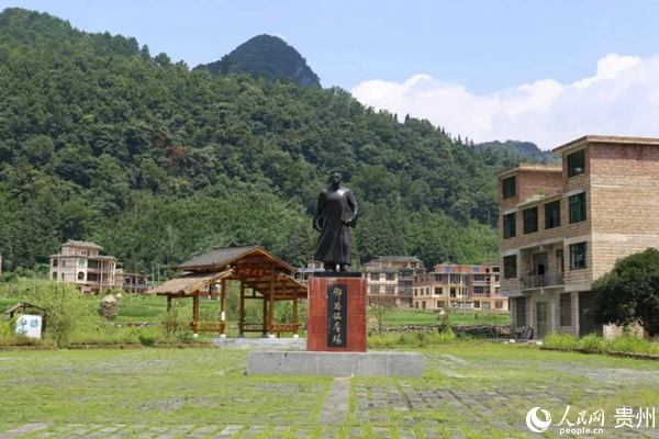 ����㑏V����