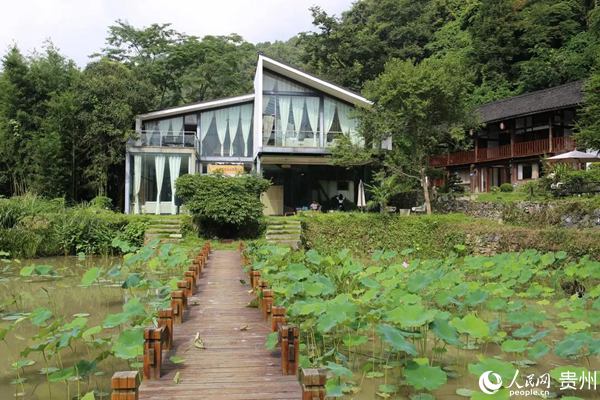 ˮ�����ޡ�