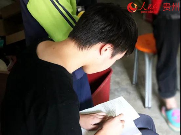 �o�ְ֌����š�