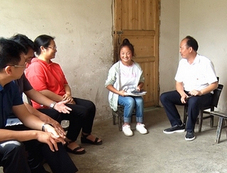 �W����Ʒƽ��^֪ͨ�����Y�Ϻ��cο���Fһ�н�����            ͩ���Sɏ�l������з������W���״ο��ϸ���         �����؄e�؄e���d������ҿ�����һ�У�����У�L߀�H�Խo���́����ȡ֪ͨ���͏����Y�ϡ���7��25�գ�����������ȡ֪ͨ����ͩ���h�Sɏ�l����з�������Ů�����F��ϲ���Ԅ١�    �Sɏ�l����з����ʡ��һ����ؚ���塢�ٔ�����۾Ӵ壬ȫ��444��1983�ˣ�����134��734��������ͬ�����^ȥ������з�壬���A�Oʩ��󡢽�ͨ���㣬�˂��r���c�����|���׺�̎�ڰ���]��B���@����˂��������������r���������˶������󡱡�֪�R�Բ�������˼��ʮ�և��أ������Ļ��̶��ձ鲻�ߡ���     