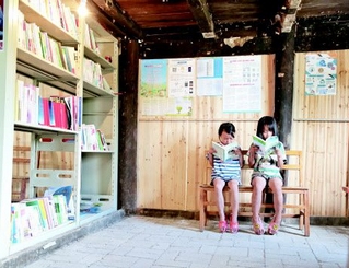 ����СŮ�����ڵ������J�濴����            �r�ҕ����㺢�ӿ�����         7��17��,������h������悽��Ǵ���ᱽ���կ�l���^���r�ҕ�����,����СŮ�����ڵ������J�濴����    ����h������悽��Ǵ���ᱽ���կ,λ������F������ˮ���h����̎,���x�h��68����,��һ�����������۾Ӵ�կ��������h�r���������`�������I��,���Ǵ��֧��ί���v�幤��꠰l��Ⱥ��Ͷ��Ͷ�ڸ���҈@,��ԭ���U�����������ݸ�����l���^,������������r�ҕ��ݡ�����1��,�l���^Ͷ��ʹ��,�����M�_ͨ�W�j����     