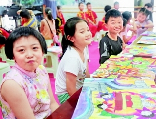 ��ϣ�����̡����Ӌ�������g�W���F����            �_ꖿh:�׵ط�ؚ���w�����c������������m         8��3����10�µ�,�����F�_ꖿhί���F�������m���_ꖿh�Y��կ�׵ط�ؚ���w�����c�_չ��������m���,���M���������M���n��ˇ�g��Ӗ,��Ӗ�Y�����ɹ����F�F���ί��������m�M��չʾ�ɹ���    ��Ϥ,ȥ���ԁ�,�����F�_ꖿhί���Y��կ�׵ط�ؚ���w�����c���ӌ�ʩ��ϣ�����̡�����Єӡ��Ŀ,��������֮�ҡ������c�롱�n�á�����־Ը��Óؚ����ҹУ�ȈF��ꇵ�,ƸՈ���I�̎�����ǲ־Ը��,ͨ�^�_�O�����S������ʽ���ӡ�������ɫ�ġ�ϣ��С�n�á�����     