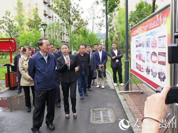 �z��M����Y���h�������c�y�K悽��ډ���^�z���շ��c��������������Ԕ���˽���^�շ�������������