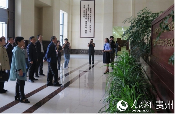 ʡ�z��Mһ�в鿴ǭ�����м�����Ժ���δ�d�����Ļ����ġ�