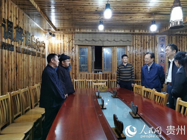 �z��M����ɽ�������ξ��^�c�����������ġ��{�����ˆT������