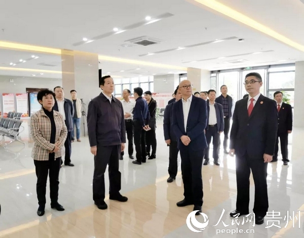 �鿴���м�����Ժ