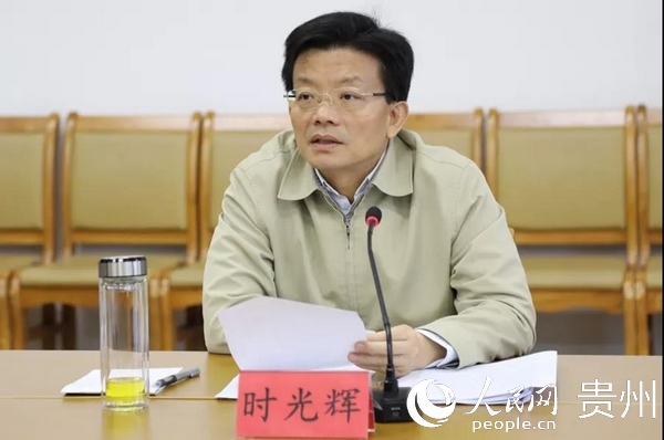 �r���x��ӛ�vԒ