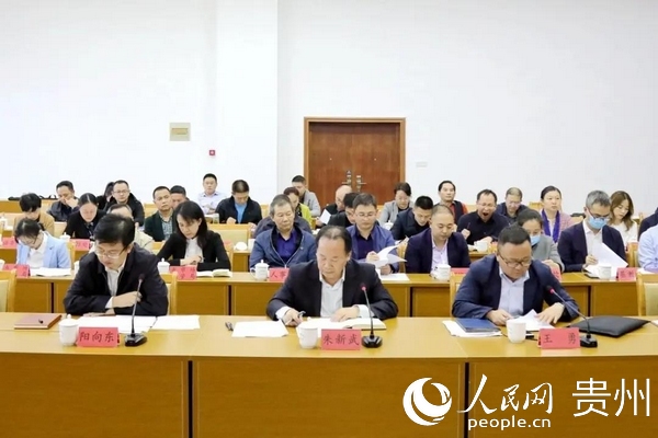 ʡ�����d��ʡ���Yί��ʡ�Ј��O�ܾ���Ҫ�I���քe�R�󱾲��T�����塱�շ�������r