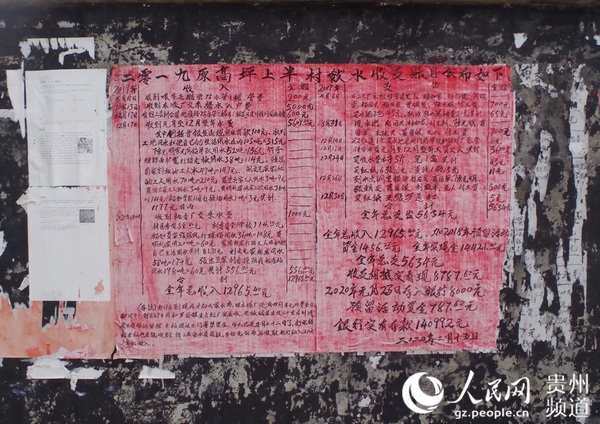 ���^�N����ˮ�~Ŀ�������� �z