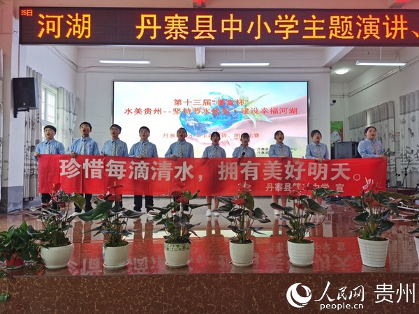 ��ӬF����