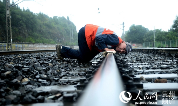 9��28�գ��Fꖹ���(w��)�����ڜ������_չ��·�S�����I(y��)���������� �z��