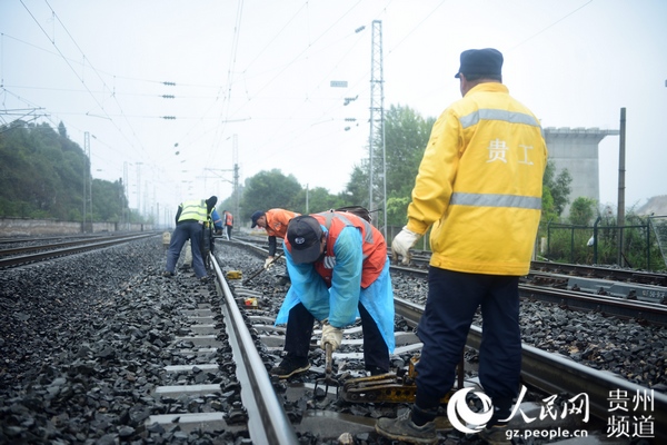 ��·�����M�о�·�v�̡��������� �z��