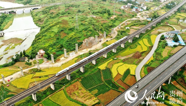 һ�Є�܇�����F�����w�Y������f �z��