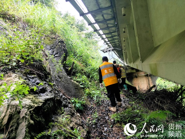 ��·����ɽ�ºӌ������O���M�Йz�顣����f �z��