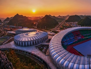 ��혊W�w���ġ������ �z            �Ε�·�����B���������`�� ���l�����������          9��28�գ����ߌð�������ήa�I�lչ����ڰ�혽��_�^�e�С��F���������ί����ӛ�����L�Ε�·�Ͱ�����ήa�I�lչ��r�M���ƽ飬�����c�����e���V���οͰl��������Ո���ڴ���ҵ���혹��pǭ�д�ص������������������B���صĽ���������L���l��혵������{�D�����\�y�ְlչ������Ը����    �Ε�·��ʾ�������ǭ�д�ص������飬�@��ɽˮ������ȫ���L���^��eռ���T��e12%���ϣ����Ӎ{�ȡ��兲ʯ�֡�ɭ�ֺ���������Ȫˮ�������ˉ����Ŀ�˹��ɽˮ��������     