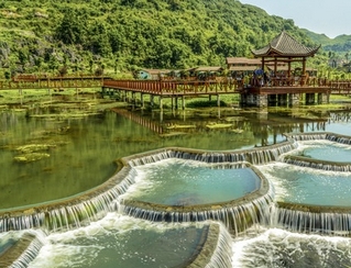 ��혽��_�^ʮ����ȡ���ʿ�� �z            ��혽��_�^ʢ��ȫ���W�ѣ����Ļ�ʢ�� �L�����{�D          9��28�ա�29�գ����ߌð�������ήa�I�lչ����ڰ�혽��_�^�e�С���9��28���e�еĵ��ߌð�����ήa�I�lչ���ý�wҊ����ϣ���혽��_�^�h��ί����ӛ����ί�����΅Αc��ȫ���W�Ѱl��ʢ����Ո���ڴ��c��ҹ�Ʒ�������_�vʷ�Ļ�ʢ�磬ͬ�L���B���_���ΰlչ�{�D��    ����B����혽��_�^�ǰ�����ĳǅ^֮һ��ȫ�^������e170ƽ�������ס�˿�30���f�ˣ���1992���F��ʡ��������������ʡ���������g�_�l�^֮һ���^����2������4A�����^��3������3A�����^��1��ʡ�����ζȼم^����     