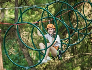 ����ˮ�l���w�S���֡����������������D            ǭ�������L�Ǆ��A�����^ǧɽ�fˮ ��������ǭ��ɽˮ         ��ǭ�����Ļ���Ԫ������֮�ݣ��Ƿ�n��������z֮�ݣ���̽�씈�µ�����֮�ݣ��ǹ���r���ë��֮�ݣ��ǈ@ˇ�C�͵ľG��֮�ݣ��ǲ������ĵļtɫ֮�ݡ����죬׌�҂�һ���I��ǭ�Ͻ^���L�⡢�w�ǭ�τe���L�顢Ʒ�Lǭ�Ϫ����Lζ������9��25���e�е�ǭ���ݵ�ʮ�Čã�������ήa�I�lչ����ϣ�ǭ�������L�Ǆ��A�M�ЬF���������]���\����Ո�V���οͺ���I�ҵ�ǭ�����Ρ��d�I��    �Ǆ��A�f��ǭ�ϵ�ɽ���Ǵ���Ȼ����ͦ�εĻ��ǡ�������ɽ��������Ȫɽ���Y�����ɽ���F�����Fɽ����������ɽ����������ɽ����ɽɽ�Ǿ����������ա���     