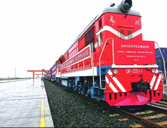 �F�������КWֱ�l(f��)�y(c��)ԇ���аl(f��)܇�xʽ�F(xi��n)��(ch��ng)            �F�������КWֱ�l(f��)�y(c��)ԇ�����_(k��i)��          9��28������10�c(di��n)��һ�НM�d��300���F�ݲ��~�İ��о��������x�w�ω�վ���@���F���_(k��i)�е������КWֱ�l(f��)�y(c��)ԇ���С������\(y��n)�d���@���t��;G�裬��(l��i)����̶�����c����ɳ���F�ݲ��~���a(ch��n)�^(q��)��؛ֵ�s1�|Ԫ����ţ�����������4800�๫����½�������8��10���ֱ�_(d��)���_��˹̹�İ���ľ�D��    ���~���F��ʡ�Ă��y(t��ng)��(y��u)��(sh��)�a(ch��n)�I(y��)���y(t��ng)Ӌ(j��)��(sh��)��(j��)�@ʾ��2020��1��7�£��F��ʡ���ڲ��~496.7����؛ֵ2035.4�f(w��n)��Ԫ��ͬ�����L(zh��ng)67.6%�����ڌ�(du��)��ľ��顢Խ�ϵ���߅��(gu��)�ҔU(ku��)�󵽚W���Ƚ�(j��ng)��(j��)�l(f��)�_(d��)�؅^(q��)��    ���КWֱ�l(f��)���е��_(k��i)�У���׃�˂��y(t��ng)����ģʽ���O��ؿs�����\(y��n)ݔ�r(sh��)�g��؛���\(y��n)ݔ�ɱ��^֮ǰ�ɽ���20%���ҡ���ʡ�̄�(w��)�d���P(gu��n)ؓ(f��)؟(z��)���f(shu��)������2020���F��ʡ����������(b��o)������ġ�����ꑺ���ͨ�������_(k��i)���l�Σ���(sh��)�F(xi��n)��ǭ�W�����г��B(t��i)���\(y��n)�I(y��ng)��Ŀ��(bi��o)����     