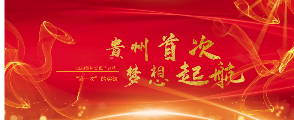 �D�֫F_81a68ec5ce6dc85e53c5a35379582310_81919