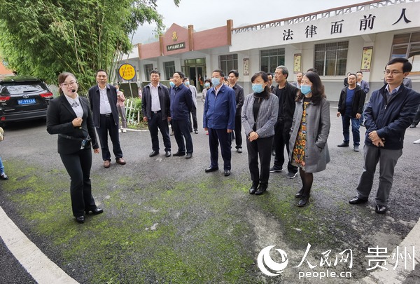 �����M�鿴����һС�շ���r�������� �z