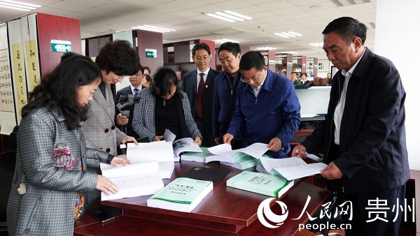 ʡ�z��M���ؙz�鮅��(ji��)�П��ݹ�˾�������� �z