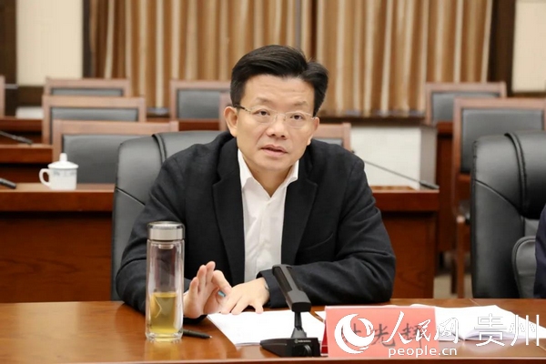 �r���x��ӛ�vԒ��