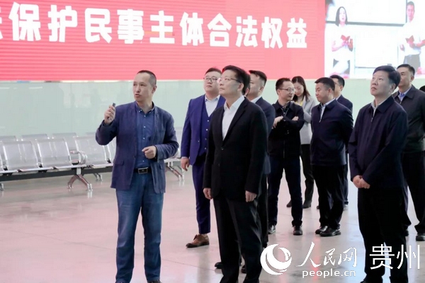 �����M�ڝM�ͼ��F�˽�����������շ�����������r��