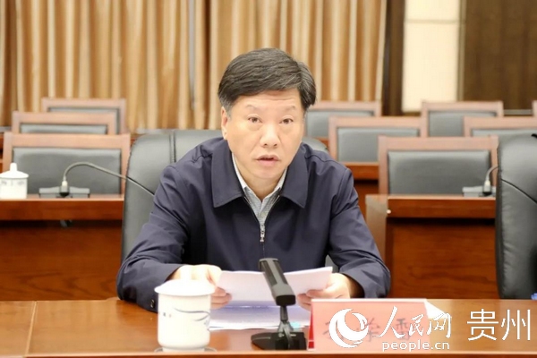 �O�W�׏d�L���֕��h��