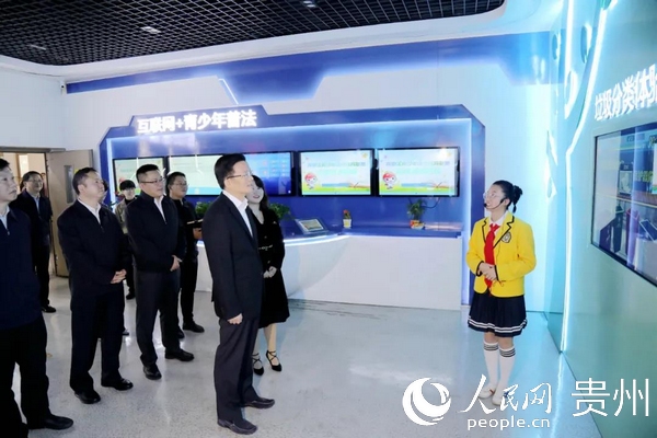 �����M�������^(q��)��һ����ЌW�鿴�����귨�������������ؽ��O��r��