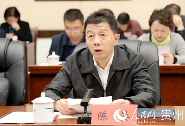 ������L(zh��ng)�R��(b��o)�����塱�շ�������r��