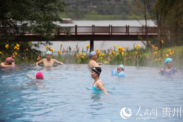 105գοFʡկhf_С悾^ݜȪSԺ z