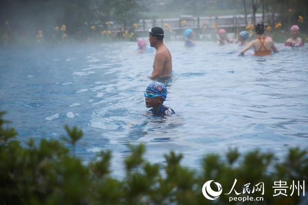 105գοFʡկhf_С悾^ݜȪSԺ z