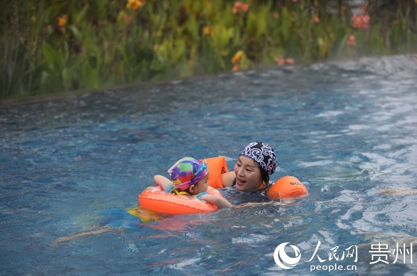 105οFʡկhf(wn)_(d)С(zhn)^(q)ݜȪSԺ z