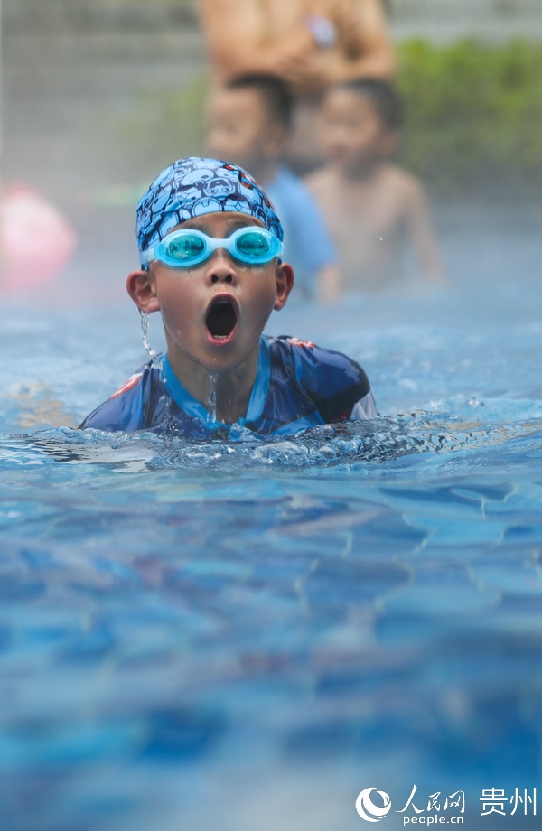 105գοFʡկhf_С(zhn)^(q)ݜȪSԺ z