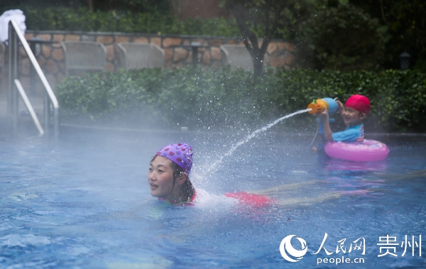 105գοFʡկhf_С悾^ȪˣSԺ z