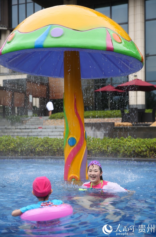 105գοFʡկhf_С悾^ݜȪSԺ z