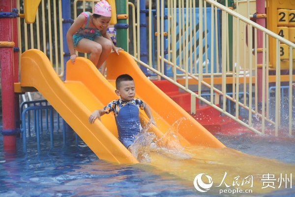 105գοFʡկhf_С(zhn)^(q)Ȫ(ni)ˣSԺ z