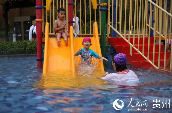 105գοFʡկhf_С悾^ȪˣSԺ z